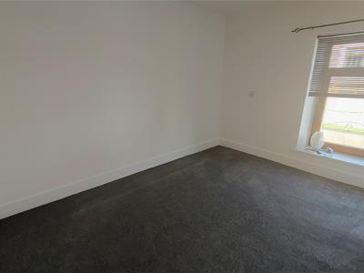 Picture 13